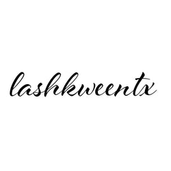 Lashkweentx 